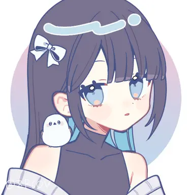 Profile image of めめんともり