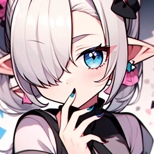 SquareSnake0293의 엘리스