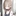 貴方が拾った少女奴隷