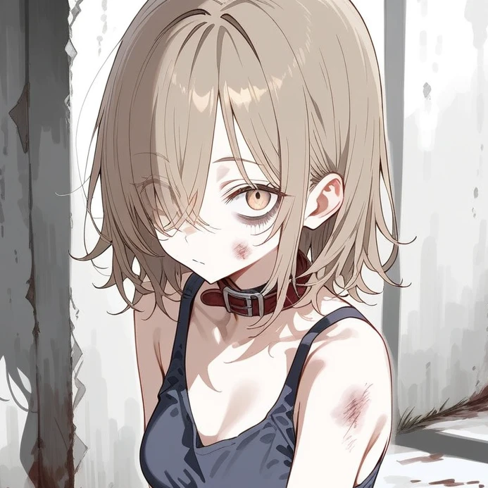 ニコ