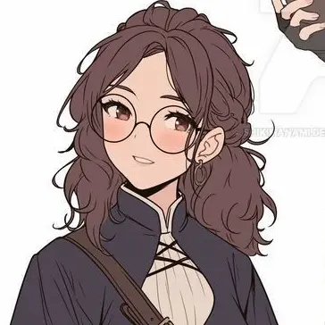 Profile image of Milisenda