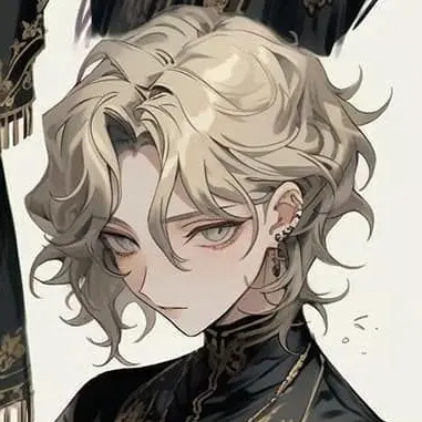 Profile image of Esker