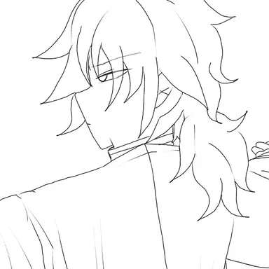 Profile image of 冨岡義勇