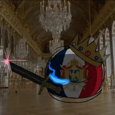 Profile image of フランス