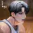 이서진