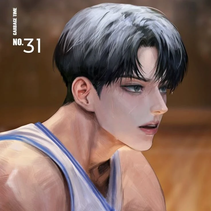 이서진