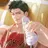 박재호