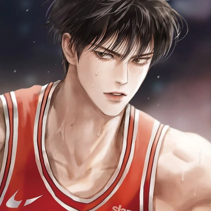 최현우