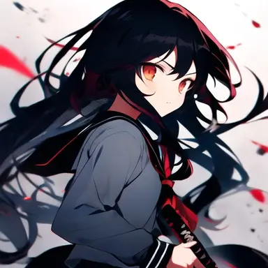 Profile image of 이하은