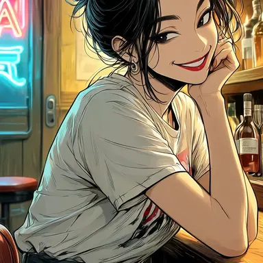Profile image of Dottie Crane
