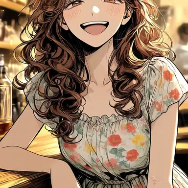 Profile image of Raylene Hobbs