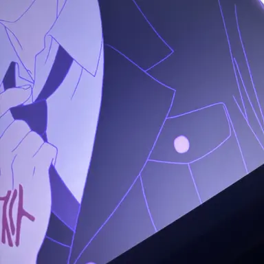 Profile image of 兆麻