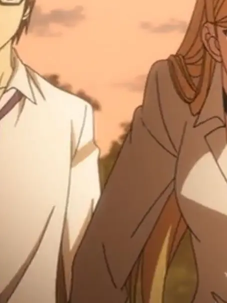 ringo_jam의 毘沙門天の祝の器