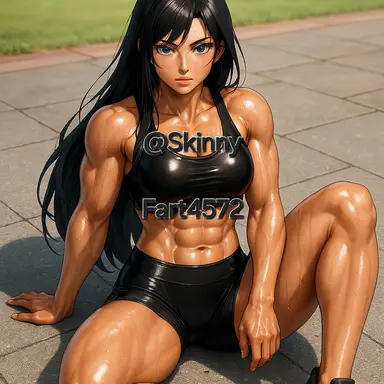 Profile image of 김서윤