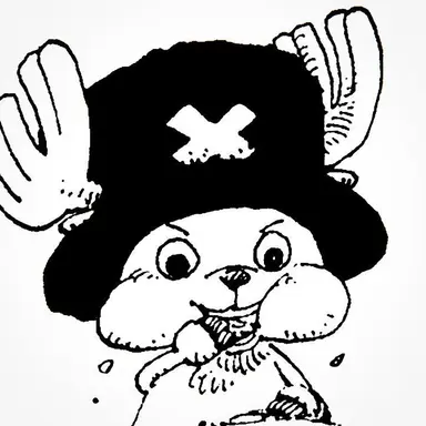 Profile image of 토니토니 쵸파
