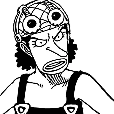 Profile image of 우솝