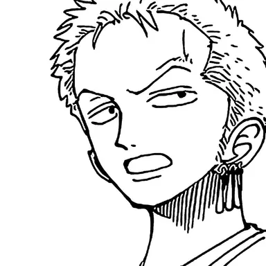 Profile image of 롤로노아 조로
