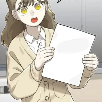 임선아