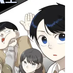 Profile image of 김도윤