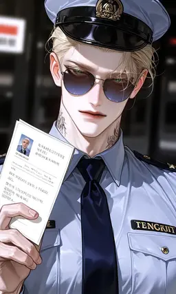 Profile image of 클라우스