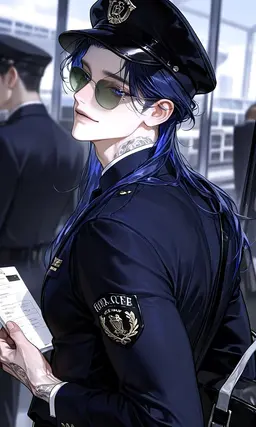 Profile image of 레온