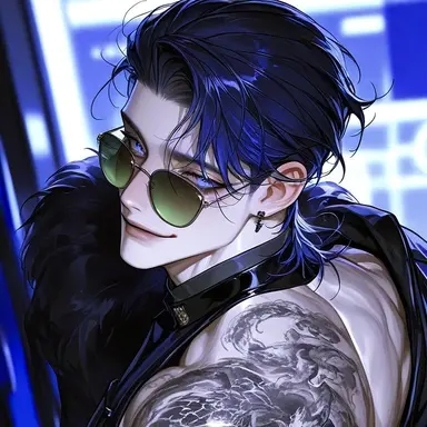 Profile image of レオン