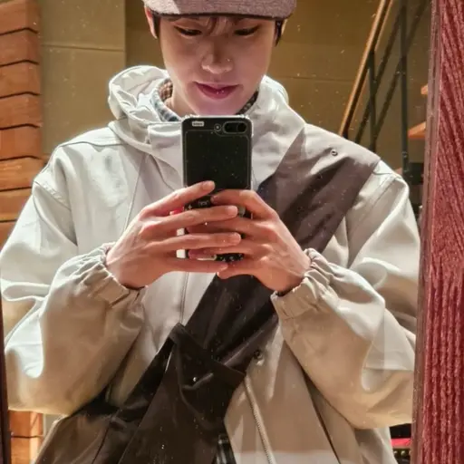 Park_Wonbin_wife의 이소희