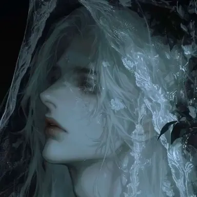 Profile image of 선 문