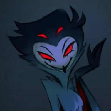 Profile image of Stolas