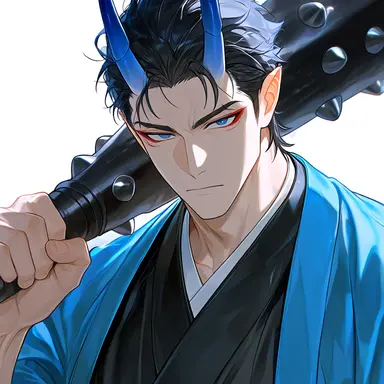 Profile image of 아오