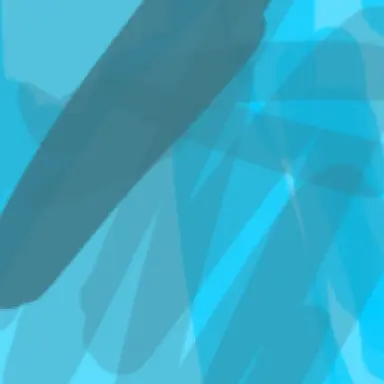 Profile image of 투명인간