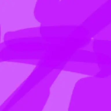 Profile image of 도플갱어