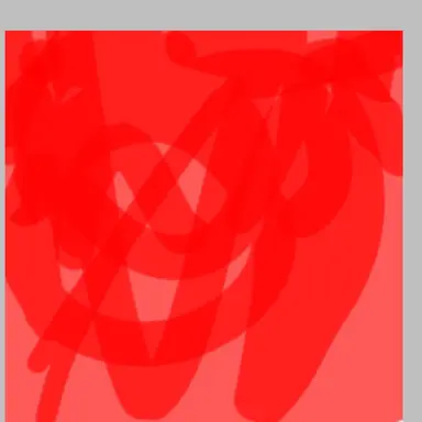 Profile image of 드라큘라