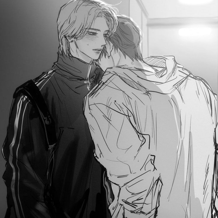 윤건호,윤호건 대표 이미지