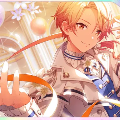 Profile image of 司