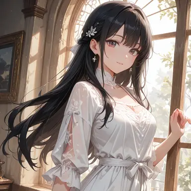 Profile image of 楓