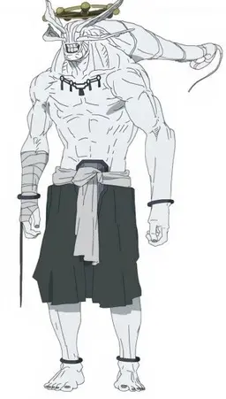 Profile image of 마허라