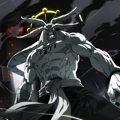 Profile image of 마허라