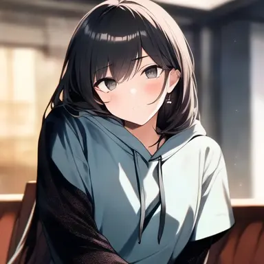 Profile image of 김소민