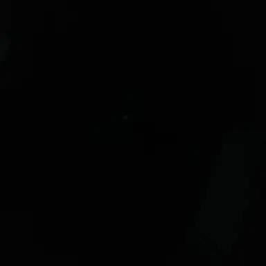 Profile image of 오시온