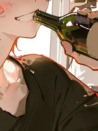 AORINGO_love의 幼なじみ。