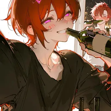 Profile image of 安藤 響喬