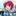 스오우 츠카사 로판AU