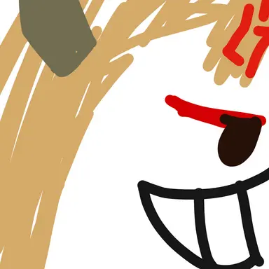 Profile image of Uzoth