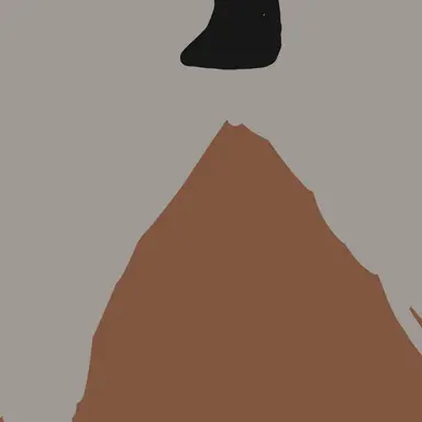 Profile image of Zioles