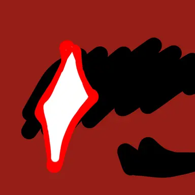 Profile image of myGame43