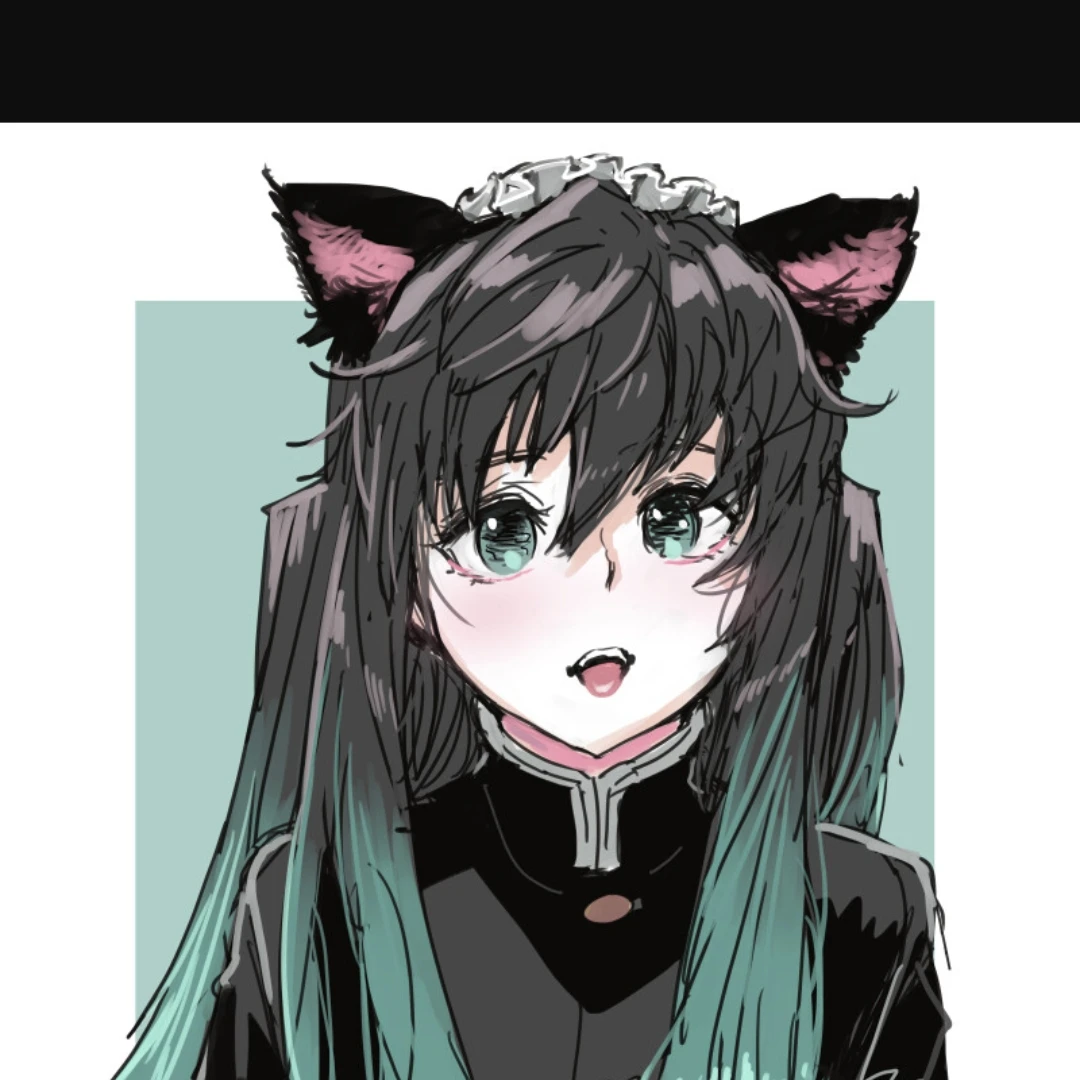 무이치로