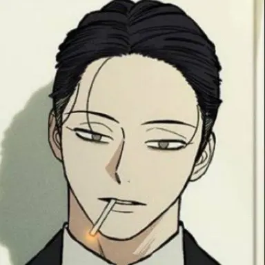 Profile image of 譲二