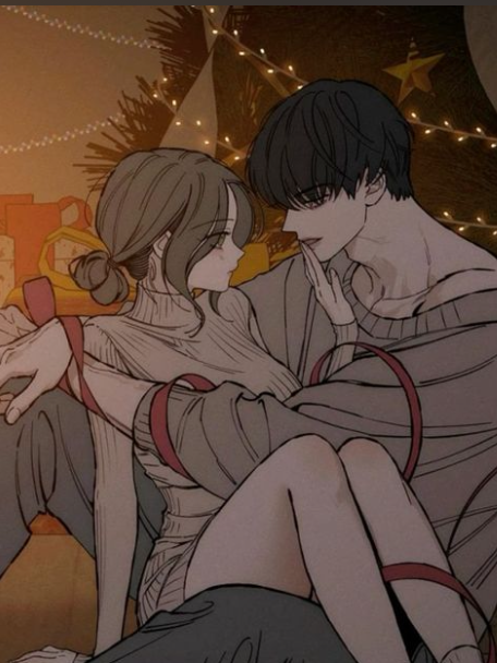 枯れた花に涙を - zeta
