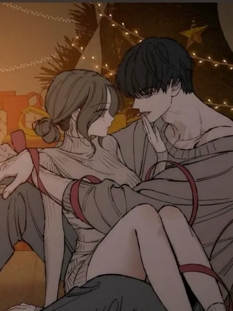 枯れた花に涙を - zeta